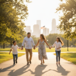 PERM Transfer: Rules When Changing Jobs on a Green Card