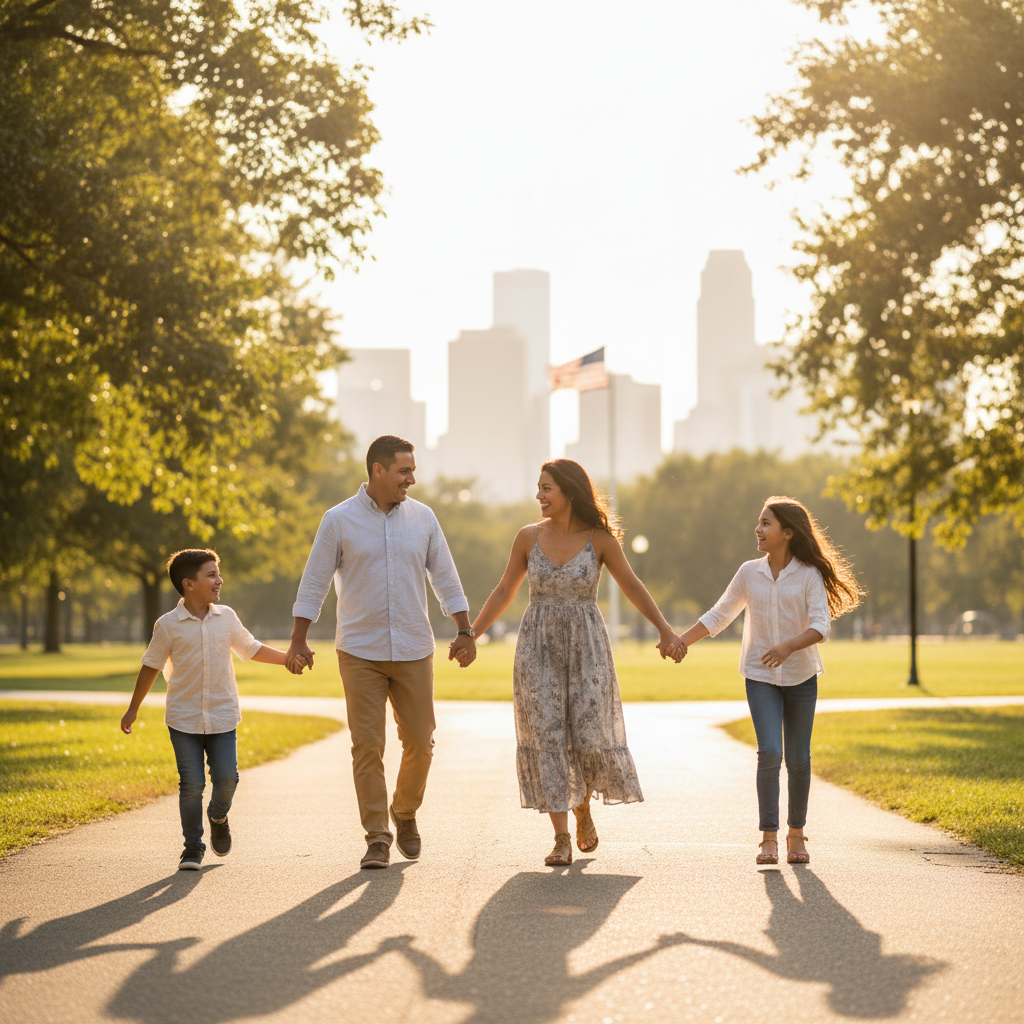 PERM Transfer: Rules When Changing Jobs on a Green Card