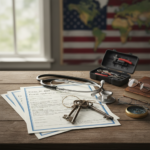 American Citizenship Denied: Reasons and How to Appeal