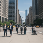 EB-1 vs EB-2 NIW: Differences, Costs and Which to Choose in 2026