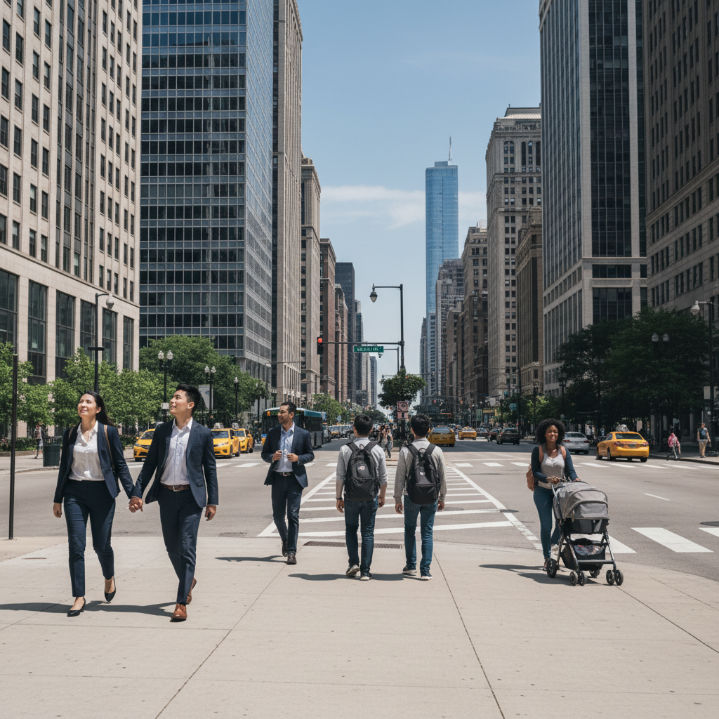 EB-1 vs EB-2 NIW: Differences, Costs and Which to Choose in 2026