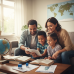 EB-1A Checklist: Evaluate the 10 Extraordinary Ability Criteria