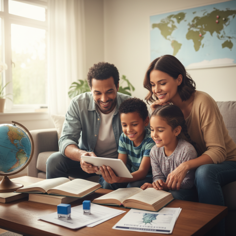EB-1A Checklist: Evaluate the 10 Extraordinary Ability Criteria