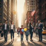 Visto E-2 ou EB-5: Qual a Melhor Rota de Investimento nos EUA?