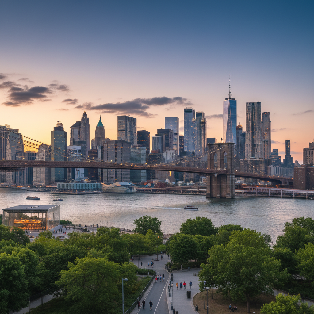 Escrow Account: Como Funciona na Compra de Imóveis e no EB-5