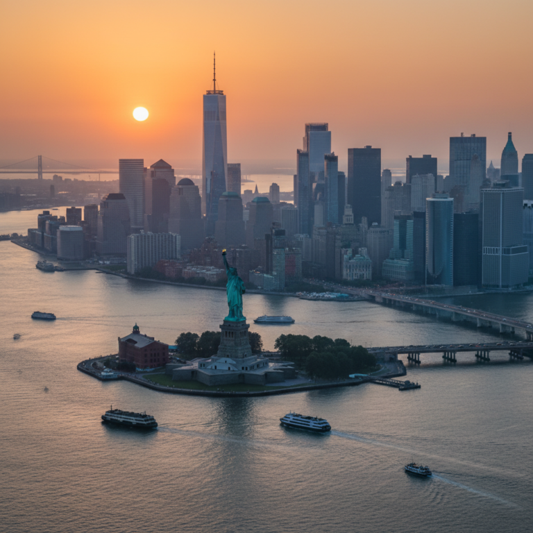 Adjustment of status in the U.S. in 2026: new memo, new Visa Bulletin, new rules