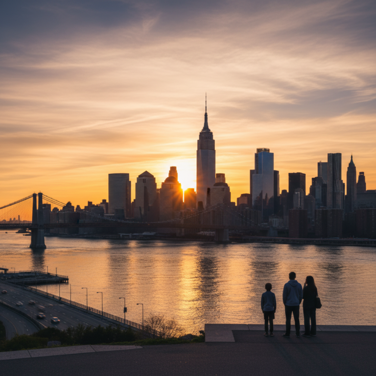 O-1 Visa: Eligibility Criteria and How to Assess Your Application