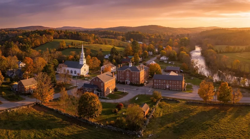 Londonderry