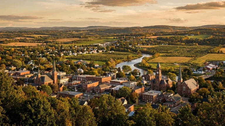 Kentville