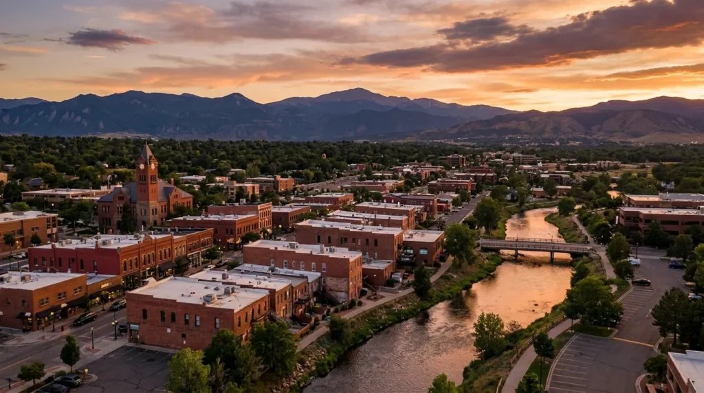 Littleton