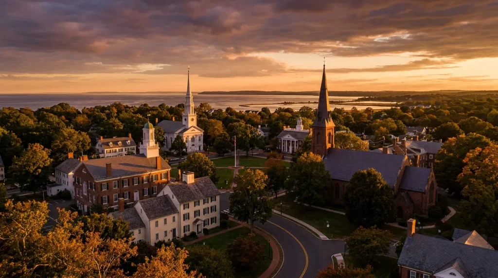 Fairfield