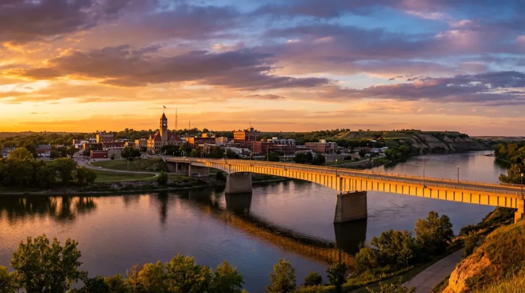 Yankton