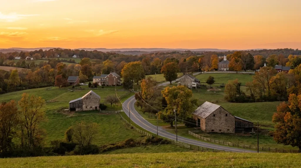 Hockessin