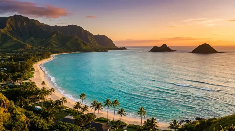 Kailua