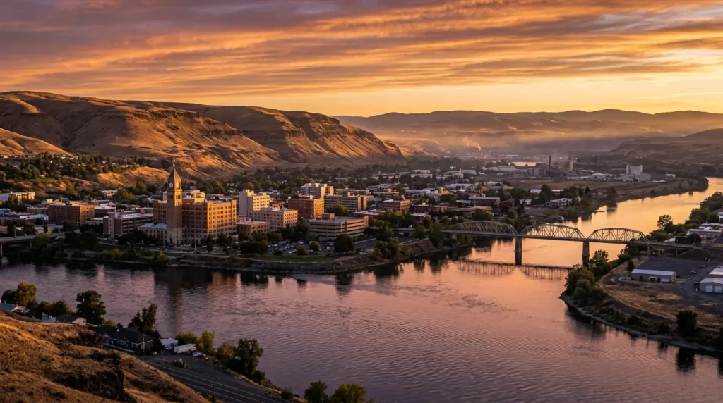 Lewiston