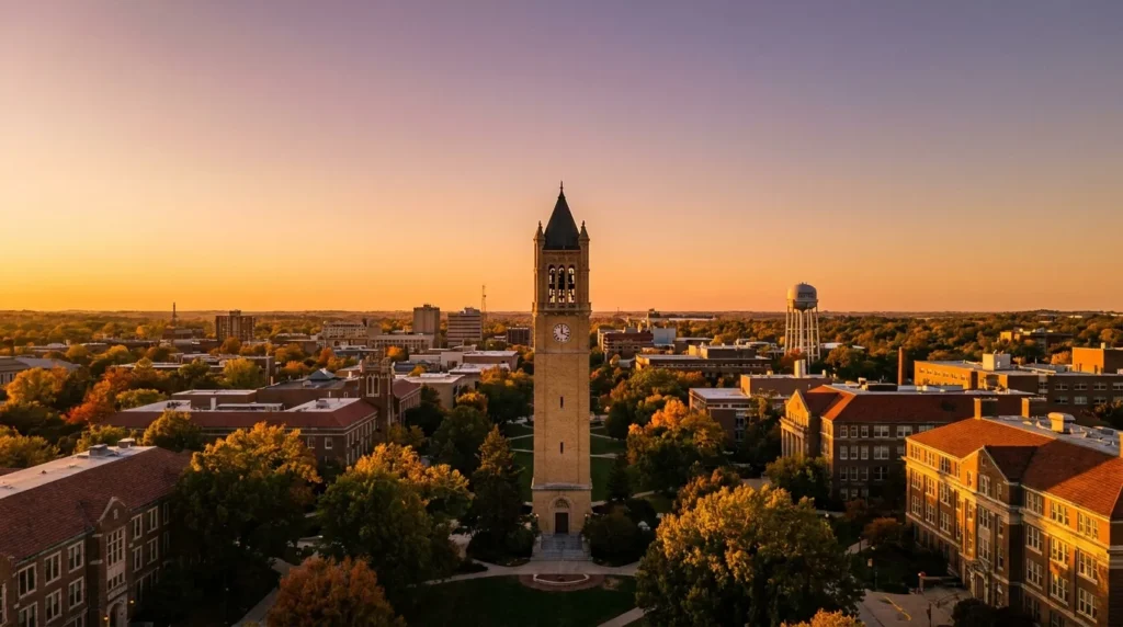 Ames