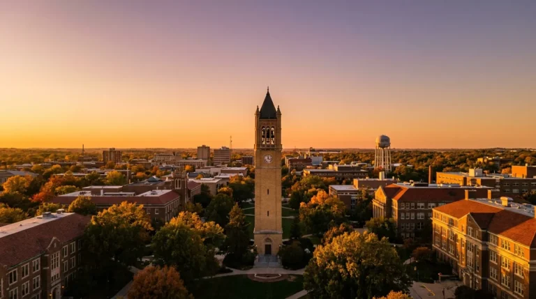 Ames