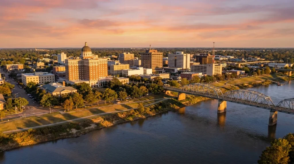 Alexandria