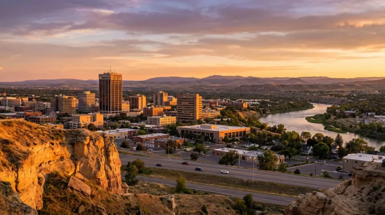 Billings