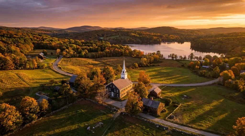 Windham