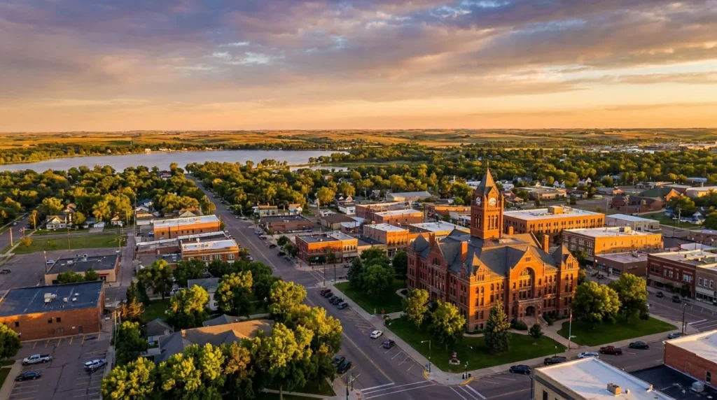 Watertown