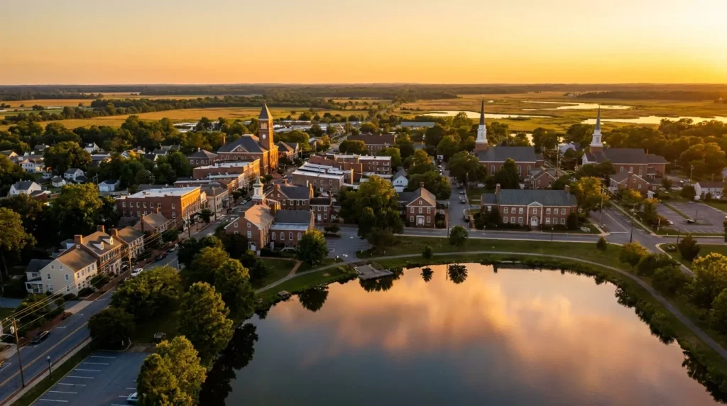 Smyrna