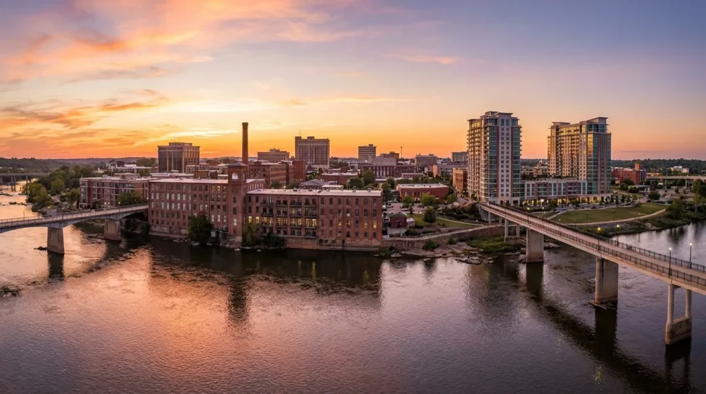 Columbus