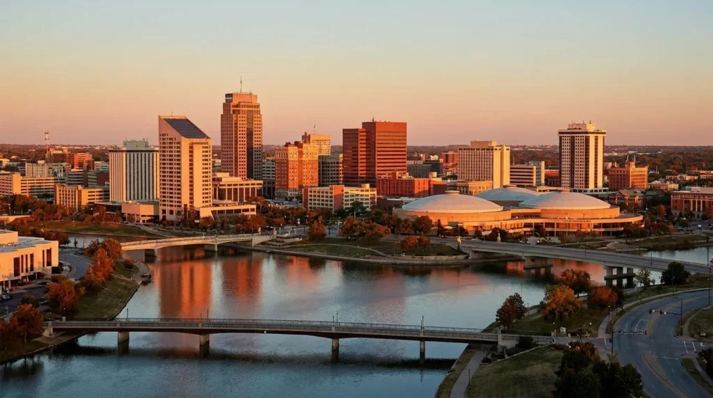 Wichita
