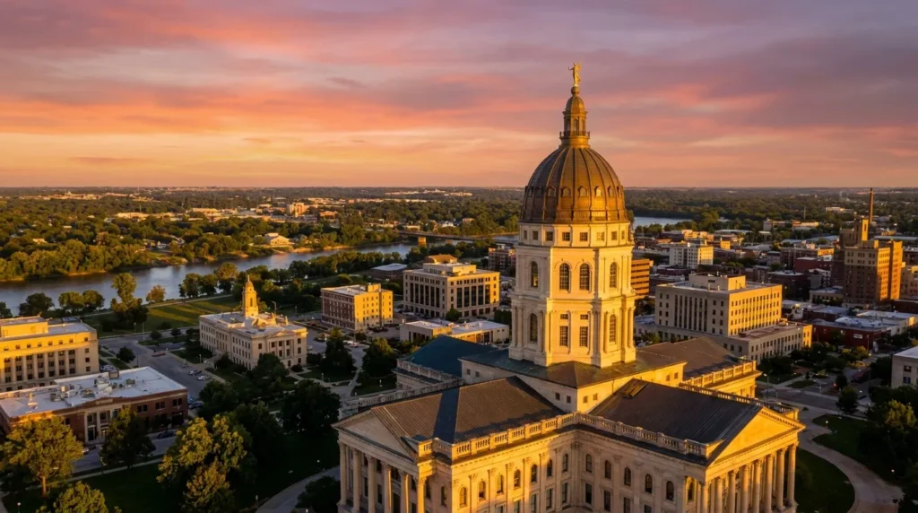 Topeka