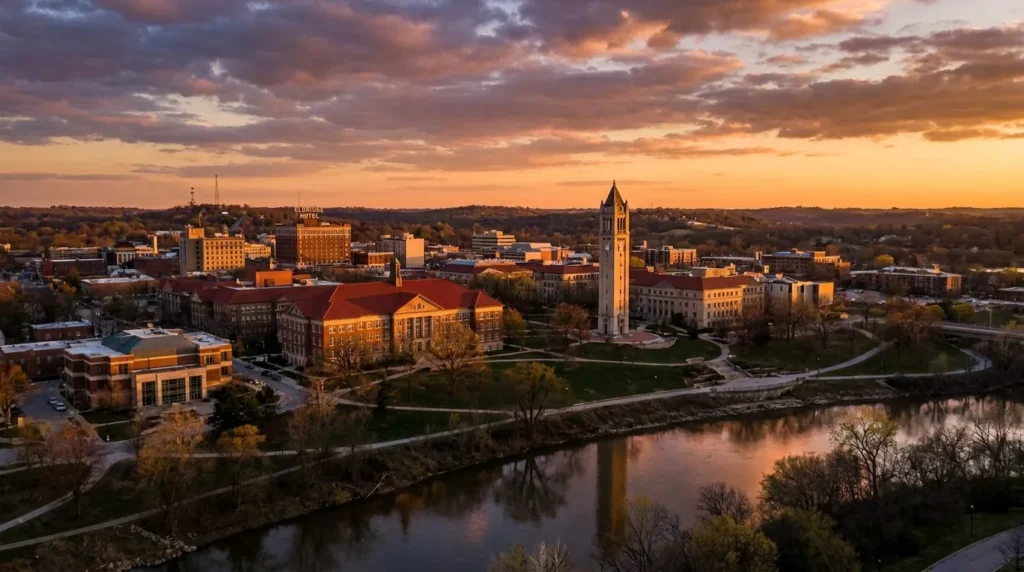Lawrence