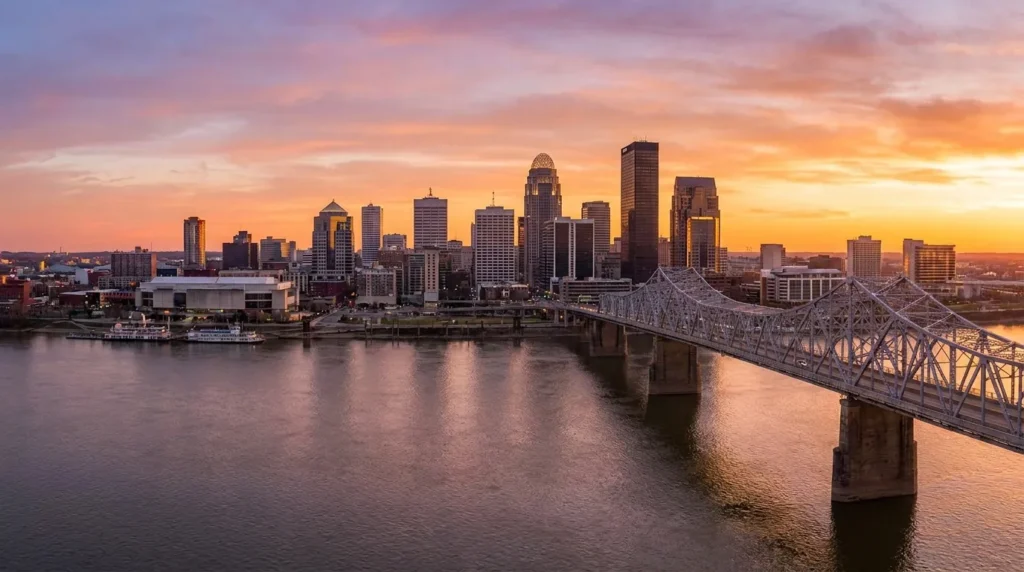 Louisville