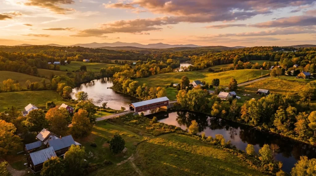Windham